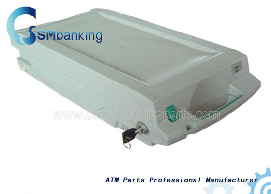 ATM Machine Parts A004348 Cash Box NMD NC301 Cassette with Good Quality