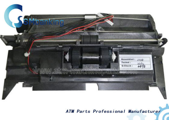 ATM Machine Parts A011261 NMD NF300 Note Feeder with Good Quality