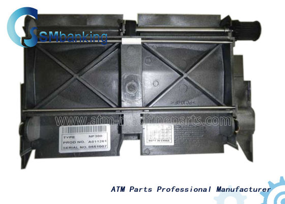 ATM Machine Parts A011261 NMD NF300 Note Feeder with Good Quality