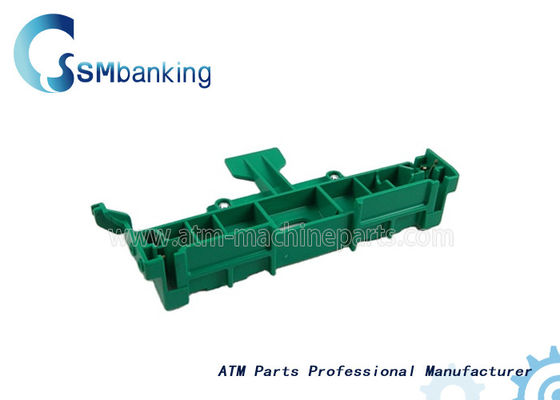 NMD NMD100 Parts Delarue Glory ATM Machine Parts NMD NC301 Cassette Sheet Feeder A007490