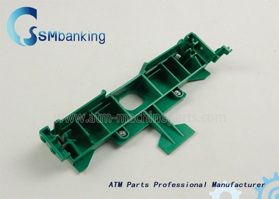 NMD NMD100 Parts Delarue Glory ATM Machine Parts NMD NC301 Cassette Sheet Feeder A007490