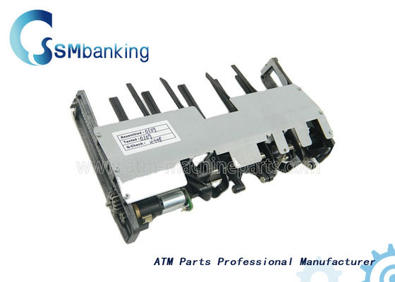 New Original NMD BCU 101 ATM Machine Parts A007483 BCU101 Mechanical Clamp
