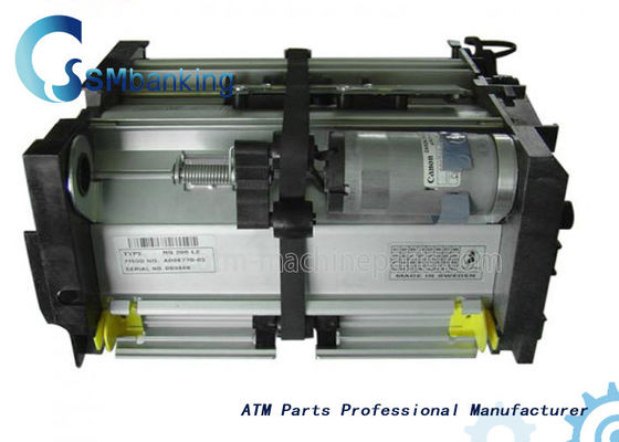 ATM Machine Parts A008770 NMD NQ200 Note Qualifier Good Quality