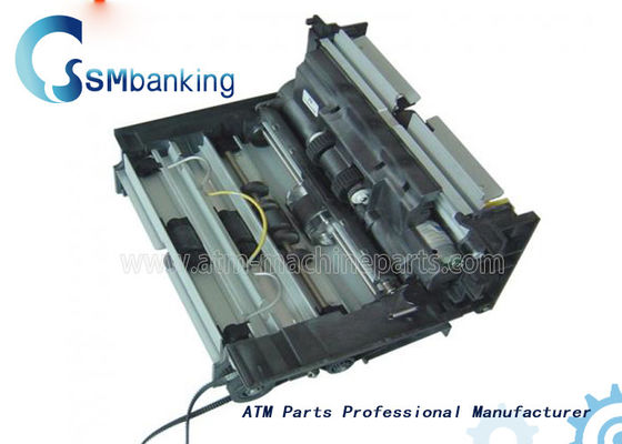 ATM Machine Parts A008770 NMD NQ200 Note Qualifier Good Quality