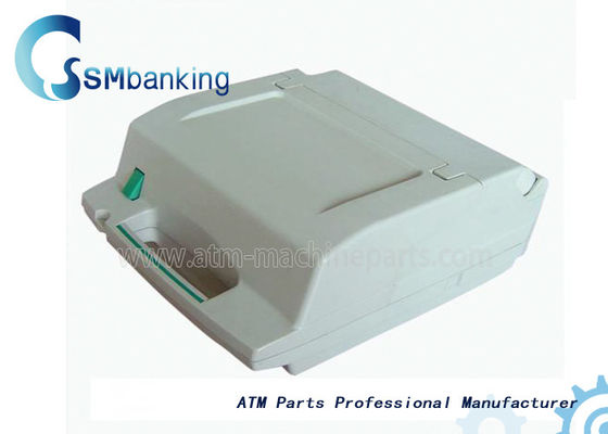 A003871 NMD ATM Parts Delarue RV301 Reject Cassette
