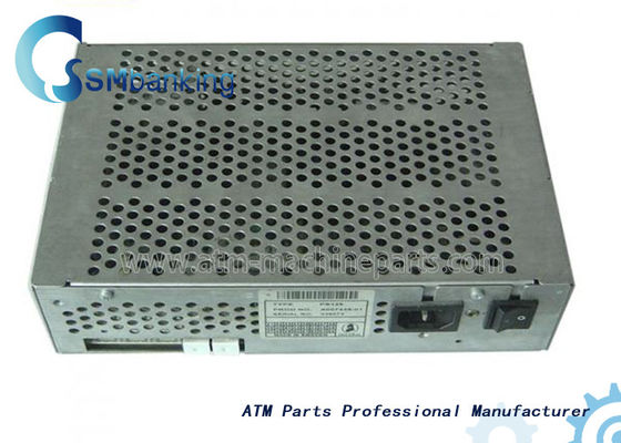 ATM Machine Parts A007446 NMD DeLaRue Glory PS126 Power Supply Good Quality