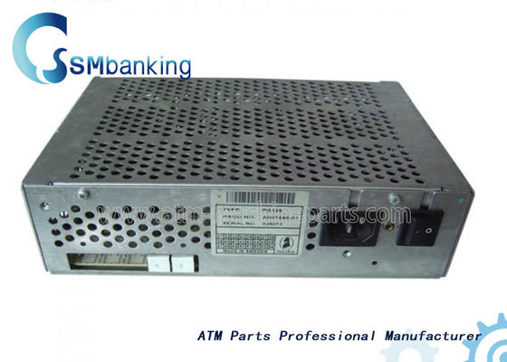 ATM Machine Parts A007446 NMD DeLaRue Glory PS126 Power Supply Good Quality