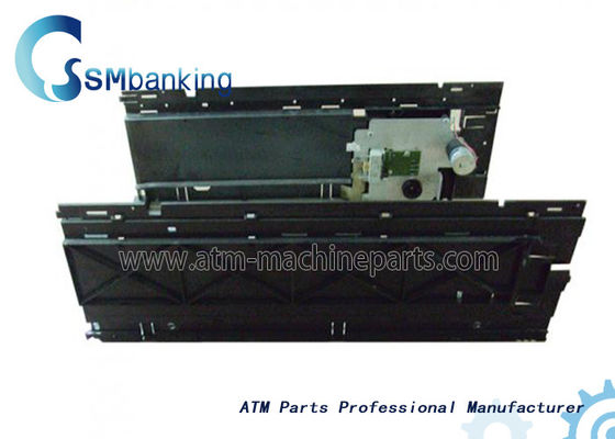 ATM Machine Parts NMD Delarue Glory FR101 CNG1 Assembly A006500 Good Quality