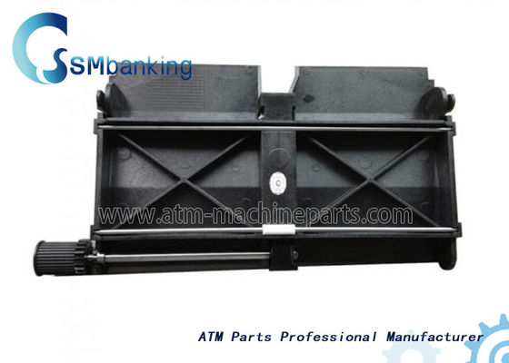 ATM Machine Parts NMD Delarue Glory NF200 NF300 Outer Frame Assy Kit A021906