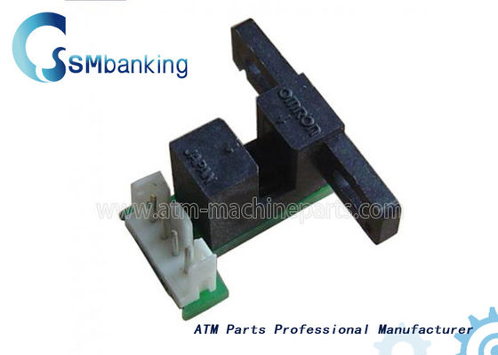 ATM Spare Parts NMD Delarue NS200 PC Board Assy A003466