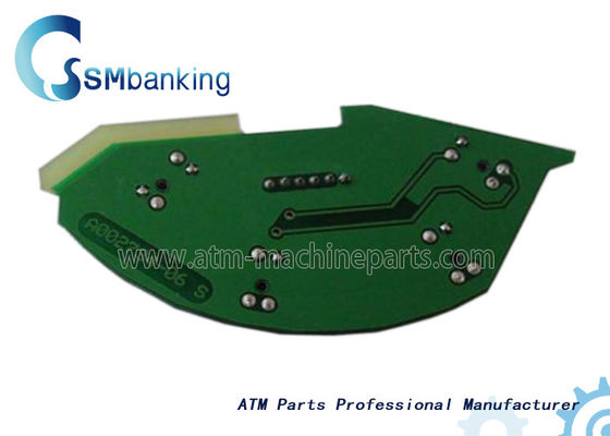 ATM NMD Delarue RV301 PC Board Assy A002733