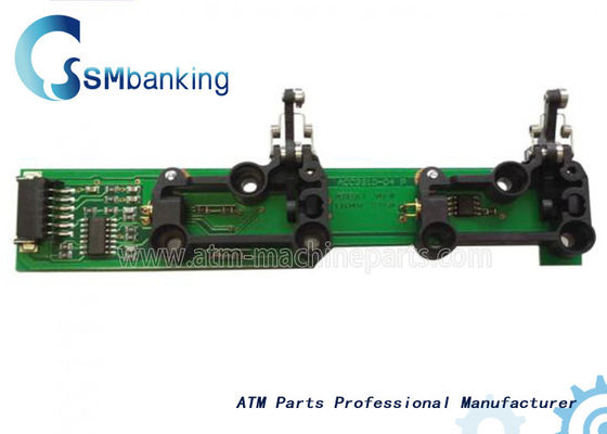 NMD Delarue NQ200 Lnterface Assy A001556 ATM Replacement Parts