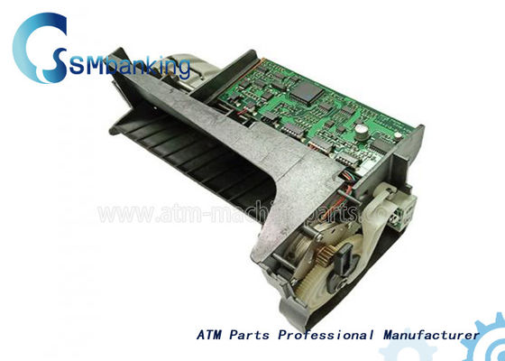 A021926 ATM Machine Parts NMD Glory Delarue RV301 Shutter Assy Kit