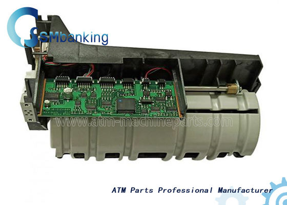 A021926 ATM Machine Parts NMD Glory Delarue RV301 Shutter Assy Kit