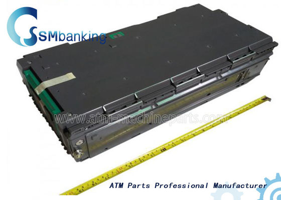 7P098176-003 ATM Machine Parts Hitachi 2845SR RB Cassette