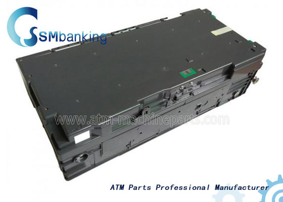 7P098176-003 ATM Machine Parts Hitachi 2845SR RB Cassette