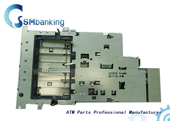 Hitachi 2845SR Shutter Assembly 7P104499-003 ATM Machine Parts
