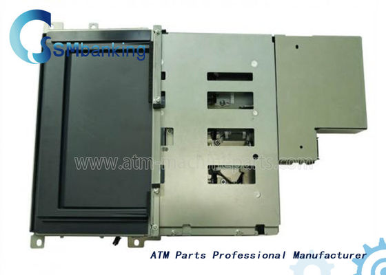 Hitachi 2845SR Shutter Assembly 7P104499-003 ATM Machine Parts