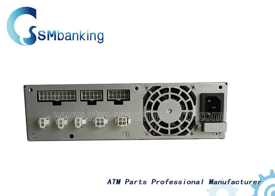 1750263469 Wincor Nixdorf ATM Parts PC280 285 Power Supply 01750263469