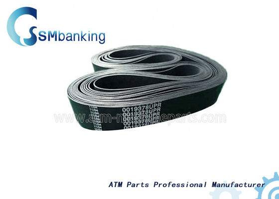 New Original ATM Machine Parts NCR 5887 Upper Transport Belt 445-0019378 4450019378 In Stock