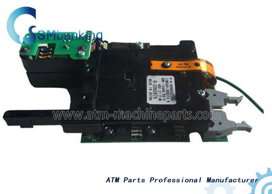 ATM Machine Parts NCR Dip Card Reader 009-0022394 Good Quality