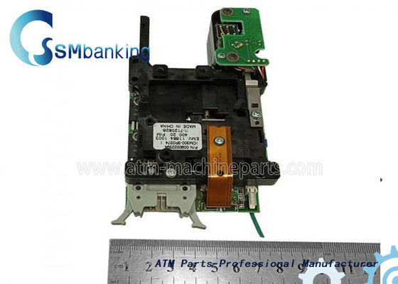 ATM Machine Parts NCR Dip Card Reader 009-0022394 Good Quality