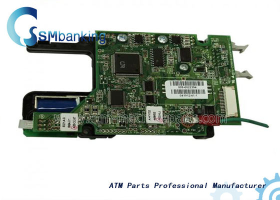 ATM Machine Parts NCR Dip Card Reader 009-0022394 Good Quality