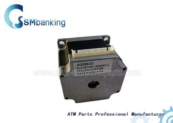 NMD100 NMD ATM Parts NMD200 A008632 NS200 Stepping Motor A008632