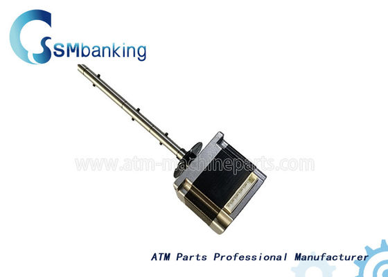 NMD100 NMD ATM Parts NMD200 A008632 NS200 Stepping Motor A008632