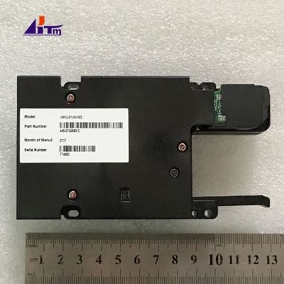 ATM Machine Parts NCR SelfServ DIP Smart Card Reader 445-0740583 Good Quality