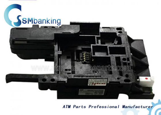 ATM Machine Parts NCR SelfServ DIP Smart Card Reader 445-0740583 Good Quality