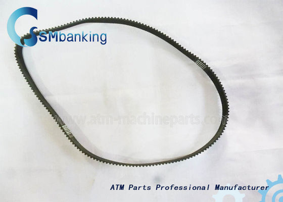 High Qualitty ATM Replacement Part NCR Belt Transport Belt 4450644331 for NCR 5887 ATM Machine