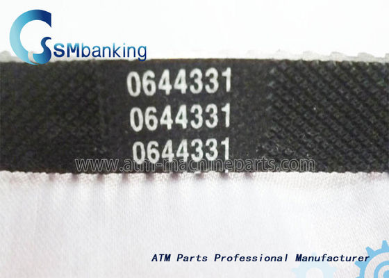 High Qualitty ATM Replacement Part NCR Belt Transport Belt 4450644331 for NCR 5887 ATM Machine