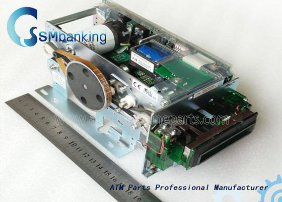 ATM Machine Parts NCR 66XX USB Card Reader 445-0704479
