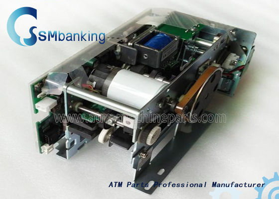 ATM Machine Parts NCR 66XX USB Card Reader 445-0704479
