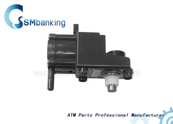 New Original 445-0751323 ATM Machine Parts NCR S2 Vacuum Pump 4450751323  in stock