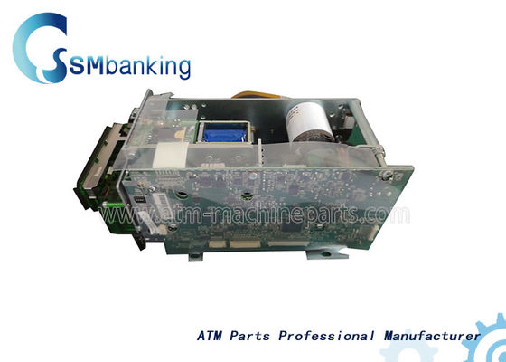 ATM Machine Parts NCR 6625 IMCRW IC Module Head 009-0022326 for NCR 66XX Card Reader 0090022326