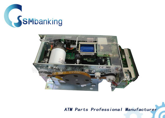 ATM Machine Parts NCR 6625 IMCRW IC Module Head 009-0022326 for NCR 66XX Card Reader 0090022326