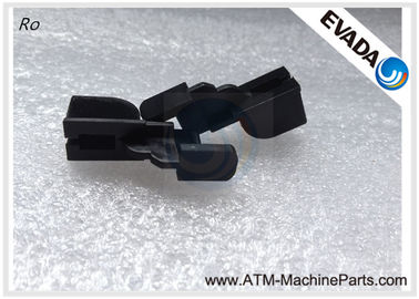 ATM machine parts Wincor cassette locker 1790253503 