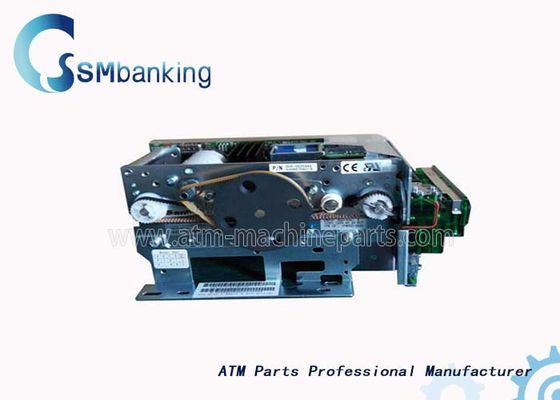 Top Quality  4450693330 NCR ATM Machine Parts NCR Card Reader ICT3Q8-2R1A0340 445-0693330 4450693330