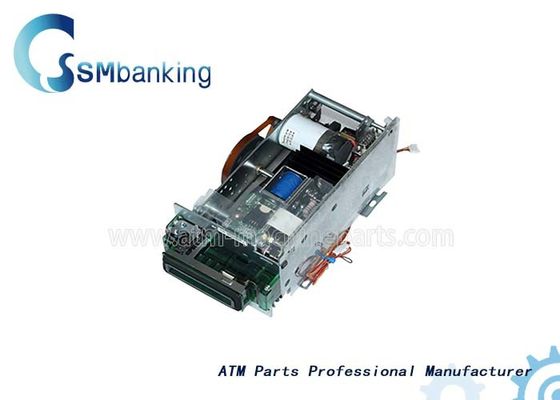 Top Quality  4450693330 NCR ATM Machine Parts NCR Card Reader ICT3Q8-2R1A0340 445-0693330 4450693330