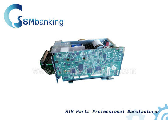 Top Quality  4450693330 NCR ATM Machine Parts NCR Card Reader ICT3Q8-2R1A0340 445-0693330 4450693330