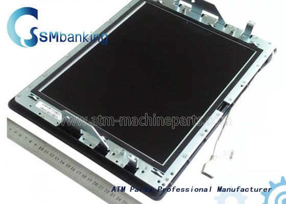 4450735827 NCR 15 Inch LCD Display Monitor Touch Screen 445-0735827