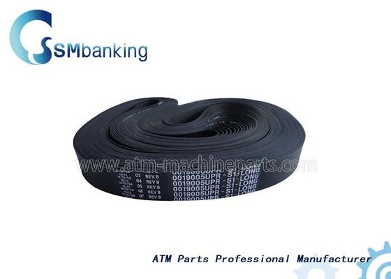 New Original NCR ATM Machine Spare Parts Belt 009-0019005 Lower Belt Transport  0090019005
