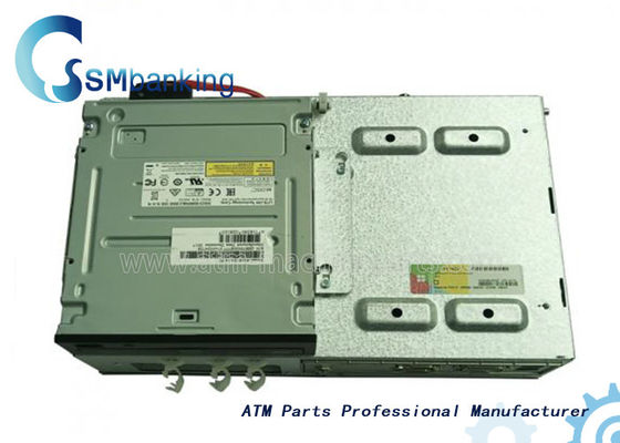 ATM Machine Parts NCR Selfserv 6683 Estoril PC Core 6657-3000-6000