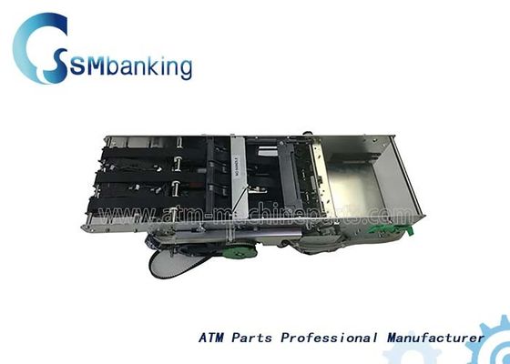 4450712897 NCR ATM Parts NCR SelfServ R/A Presenter Assy Short for NCR 6622/6632/6676 445-0712897