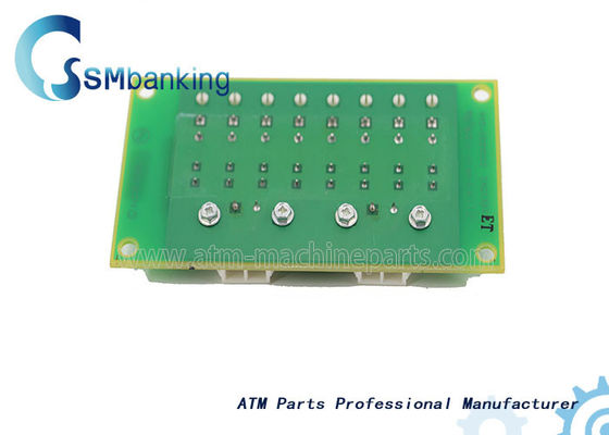 TOP Quality ATM Machine Parts 445-0689503 NCR 24V DC DISTRIBUTION BOARD ASSEMBLY 4450689501