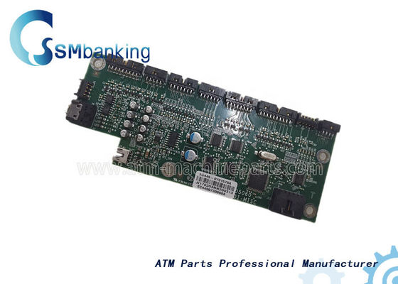 4450731579 ATM Components NCR S2 445-0731579 MIDI MISC Top Level Assembly