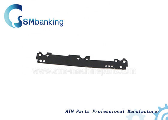 9980235059 NCR ATM Guide Plate Side Steel 3Q5 Card Reader 998-0235438