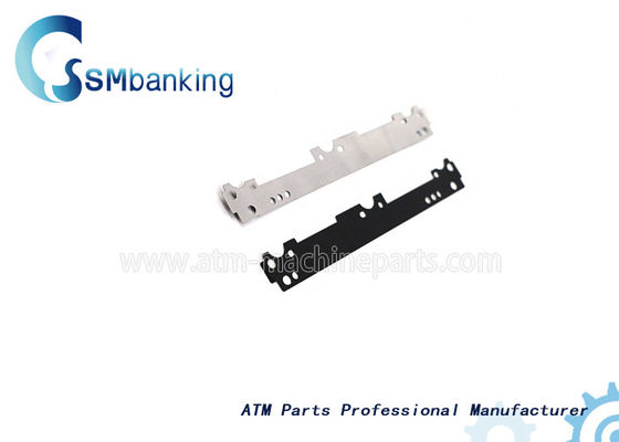 9980235059 NCR ATM Guide Plate Side Steel 3Q5 Card Reader 998-0235438